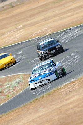 media/May-06-2023-Lucky Dog Racing (Sat) [[8f2256f436]]/Turn 2 10a/
